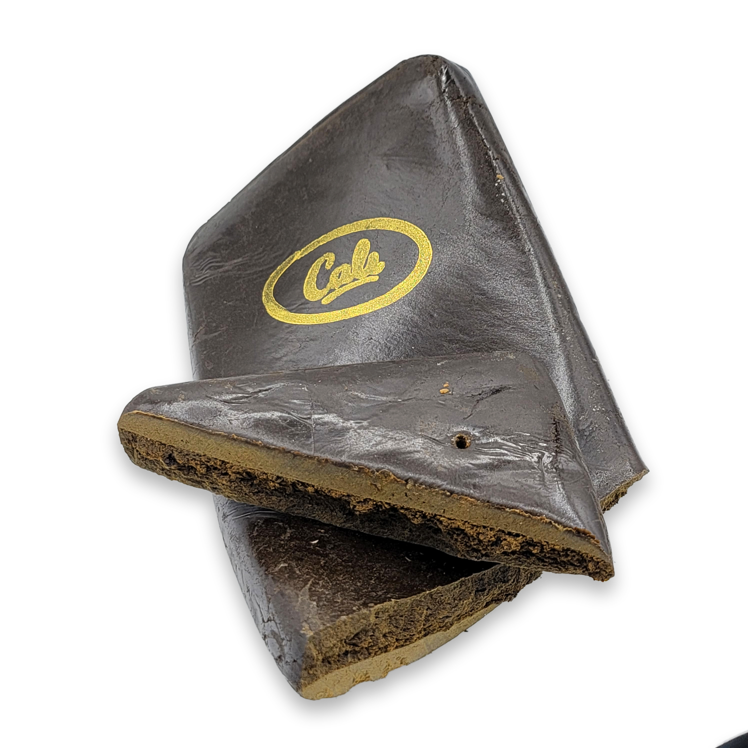 cali-kush-hash-traditional-pressed-brick-50-percent-thc