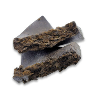 amnesia-hash-import-style-sativa-press-dark-slab