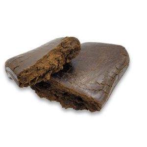 premium-heavy-hitter-domestic-hash-oily-texture-magic-corner