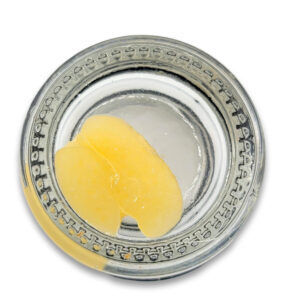 Pink Lemonade Live Resin high terpene extract