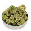 Northern Lights #2 Indica AA Flower Buds – Magic’s Corner