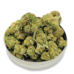 Northern Lights #2 Indica AA Flower Buds – Magic’s Corner