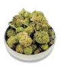 Hollywood Ghost Indica AA Flower Buds – Magic’s Corner