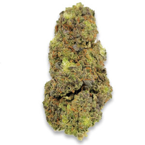 Alternative view of Little Secret Indica | Budget AA