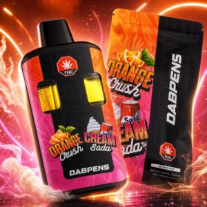 6G orange crush and cream soda 2