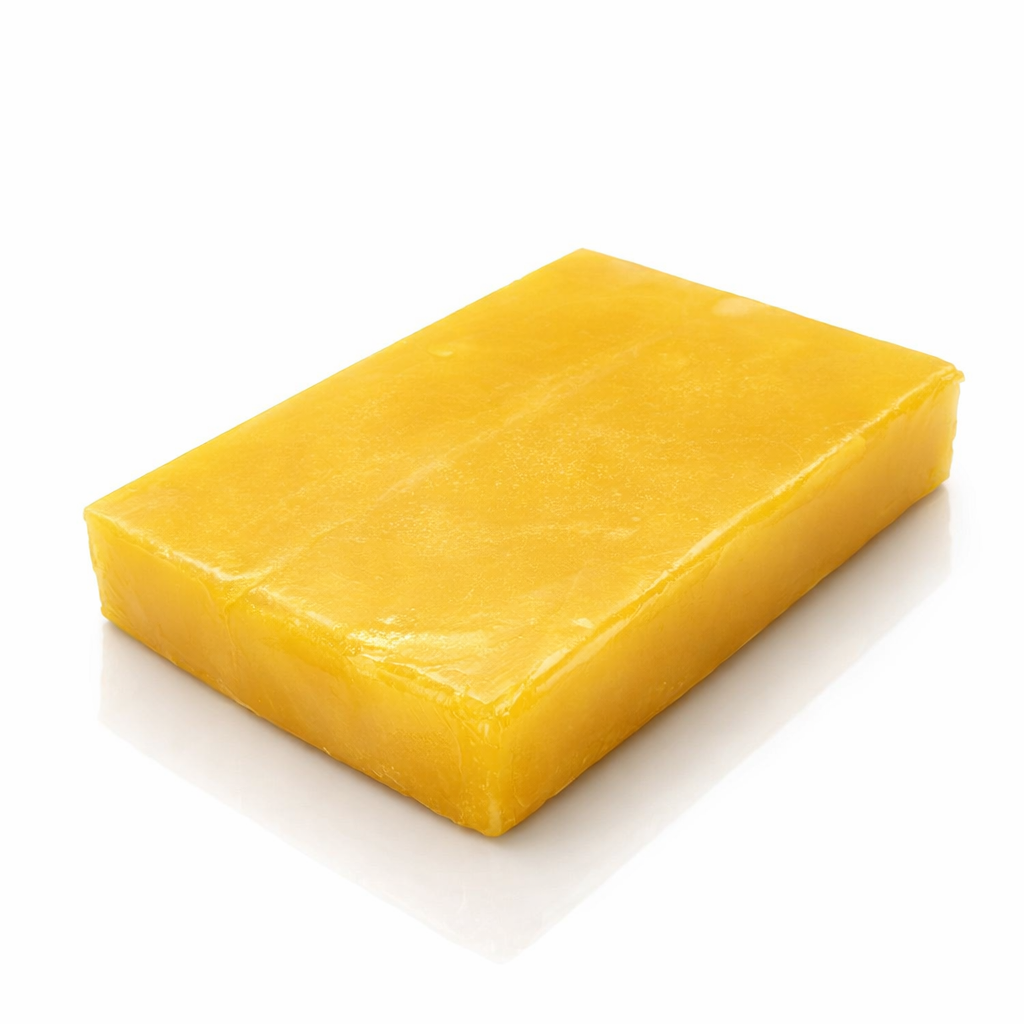 Maui Wowie Full Melt Hash premium pineapple dough for low-temp dabs