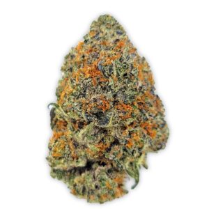 AMG Strain