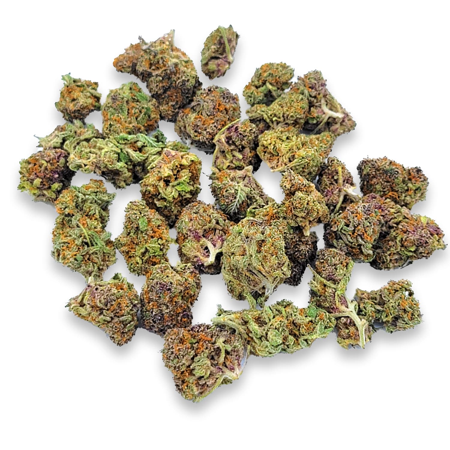 Blueberry pie1