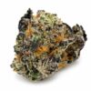 Grape Gas Smalls AAA frosty popcorn buds purple grape gas value flower