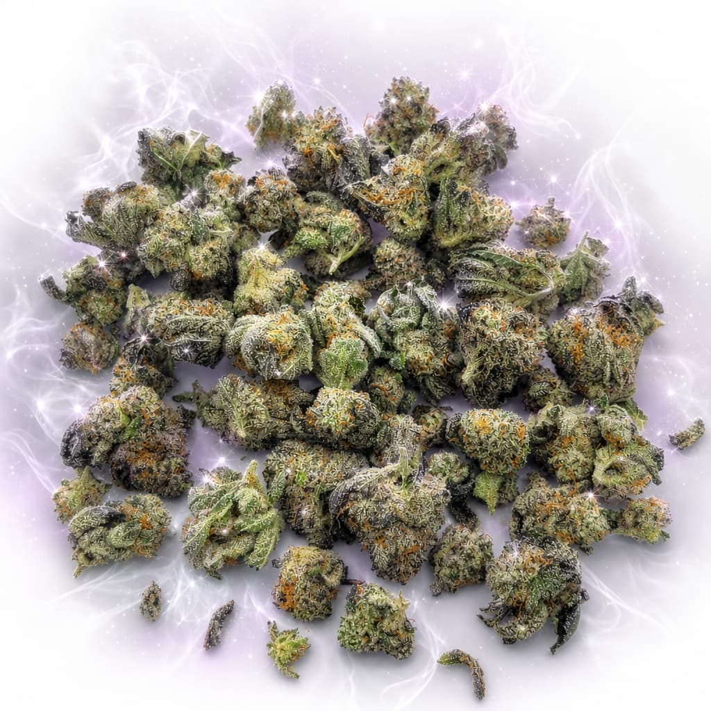 Grape Gas Smalls3