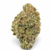 Face Off OG LSO Strain AAAA 14g can living soil organic frosty OG buds craft flower