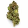 Lindsey OG LSO Strain AAAA 14g can living soil organic frosty OG buds craft flower