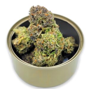 Roji og 3