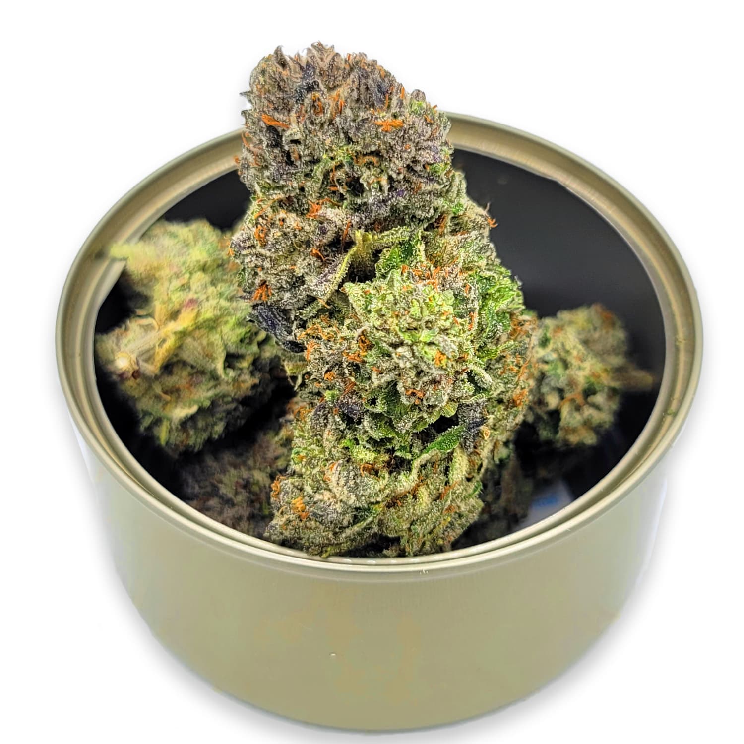 Roji og 3