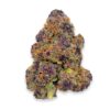 Tropical Cherry Strain AAA frosty purple buds sweet cherry candy hybrid value flower