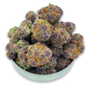 Tropical cherry4