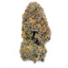 Zoap LSO Strain AAAA 14g can living soil organic frosty purple buds craft flower