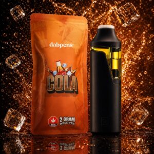 cola1