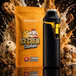 ice cream cookies1