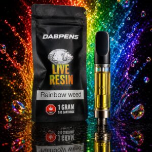 rainbow1
