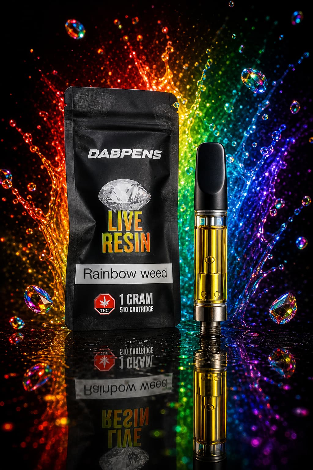 rainbow1