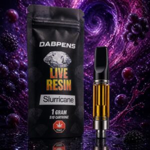 slurricane1