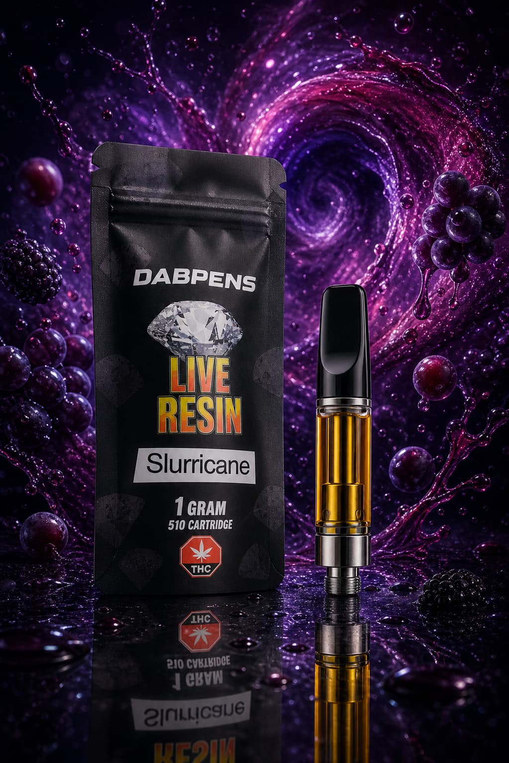 slurricane1