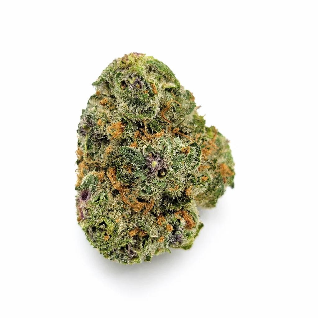 Terple Strain AAA | Indica Hybrid Smalls-Mids