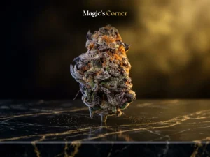 AAAA weed