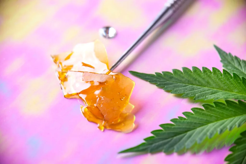 AdobeStock shatter