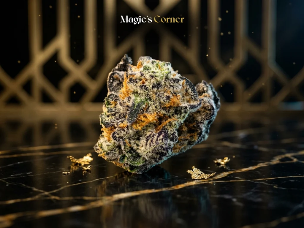 Buy weed online