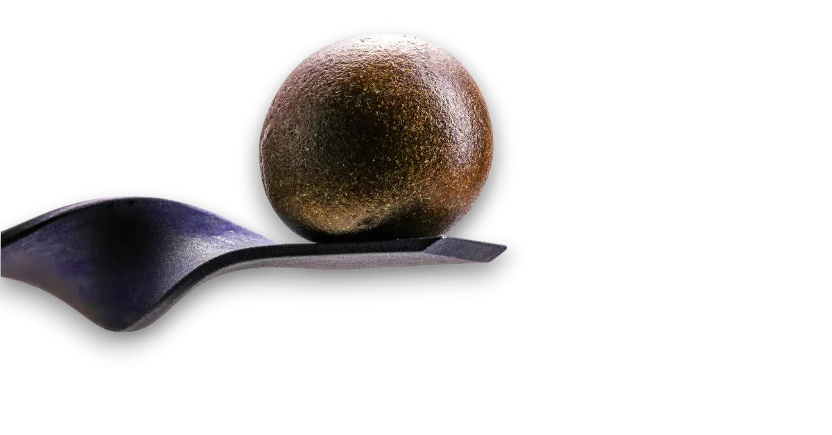 temple ball